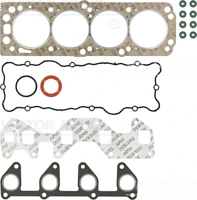 Gasket Kit, cylinder head